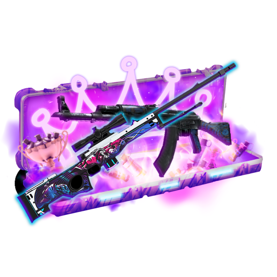 topcase